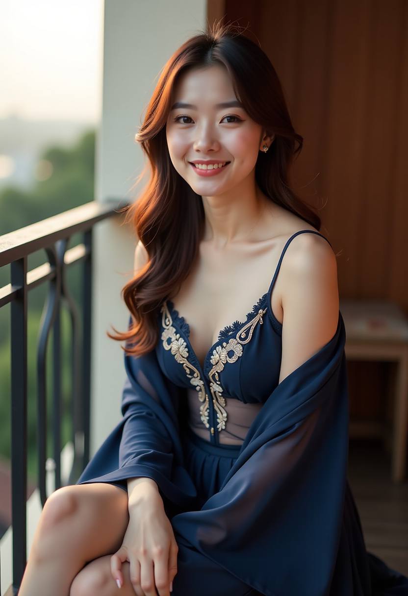 那年春天的我们海报